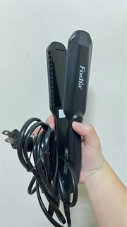 由 ceichen (刊登 ID 1265493743，圖片 1) 提交，位於 的 (類別：)，說明：。