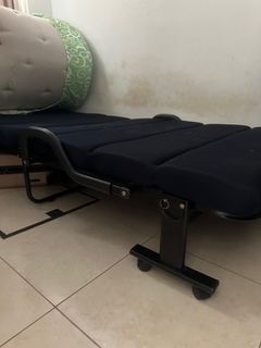 (Category: ) located in . Submitted by farida27 (Listing ID 1265337281, Image 1). Description: .