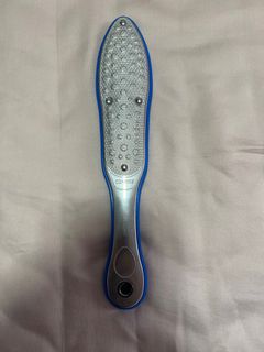 (Category: ) located in . Submitted by thankq2u (Listing ID 1265363620, Image 1). Description: .