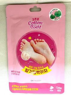 （分類：）位於 。 由 crypeach 提交（商品編號 1265411723，圖片 1）。簡介： 。