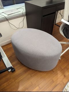 (Category: ) located in . Submitted by mananmehta (Listing ID 1265453005, Image 1). Description: .