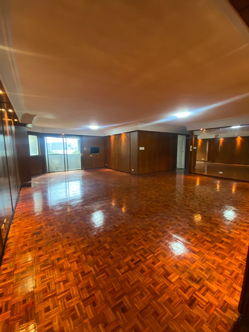 FOR RENT NEWLY RENOVATED 3BR CONDO IN PASAY, Property, Rentals