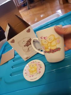 （分類：）位於 。 由 aphroditeaccessories 提交（商品編號 1265402837，圖片 1）。簡介： 。