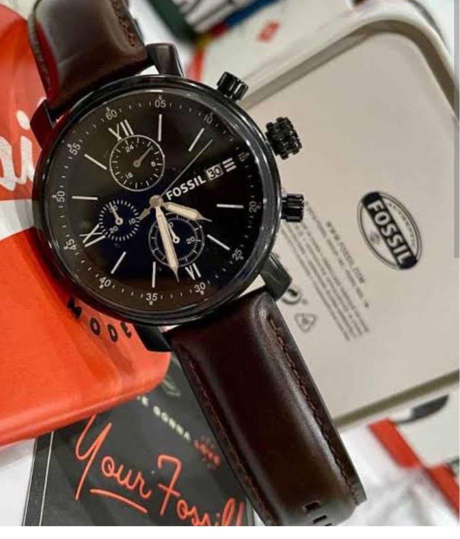 Bq2459 fossil outlet