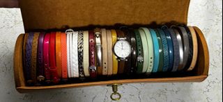 (Category: ) located in . Submitted by triciaaa01 (Listing ID 1265496099, Image 1). Description: .