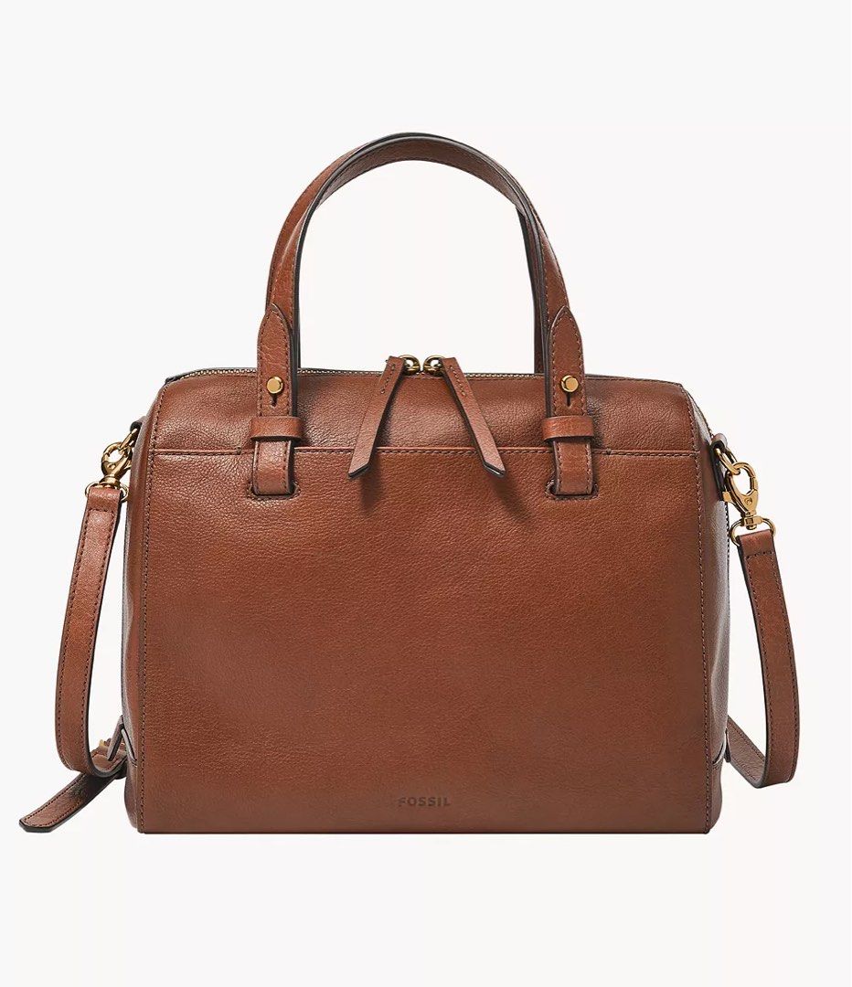 Rachel fossil cheap