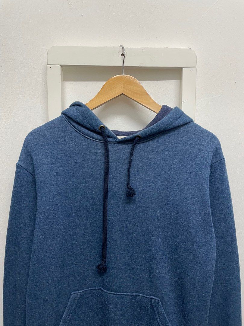 Nasa on sale hoodie marshalls