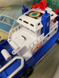 （分類：）位於 。 由 scscsc1111 提交（商品編號 1265424151，圖片 1）。簡介： 。
