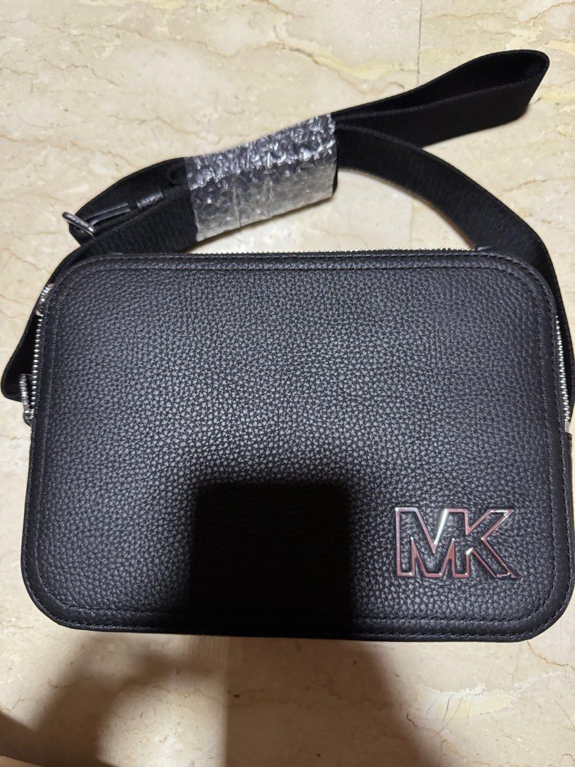 Michael kors free delivery 2025