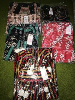 (Kategori: ) berada di . Dikirim oleh secondstuff_99 (ID iklan 1265330712, Gambar 1). Deskripsi: .