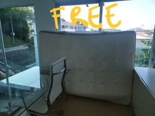 （分類：）位於 。 由 nannou_d 提交（商品編號 1265373726，圖片 1）。簡介： 。