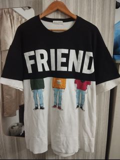 (Category: ) located in . Submitted by jax.bundlepreloved (Listing ID 1265459034, Image 1). Description: .