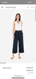 (Category: ) located in . Submitted by below20shop (Listing ID 1265521589, Image 1). Description: .