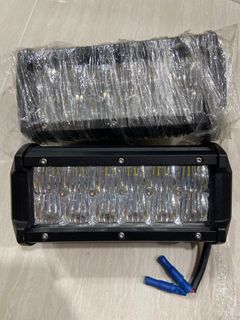 (Category: ) located in . Submitted by largefit (Listing ID 1265466535, Image 1). Description: .