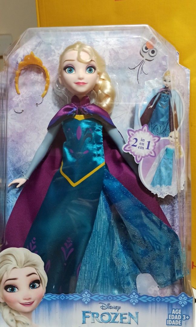 Monster high hasbro sales
