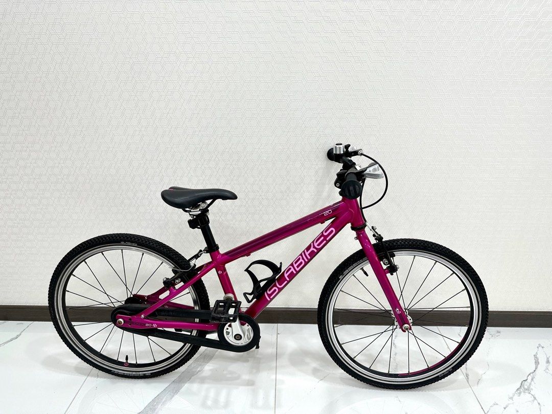 Islabike cnoc sale 20 for sale
