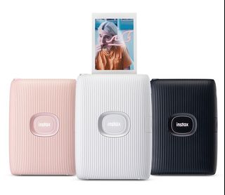 （分類：）位於 。 由 afmall 提交（商品編號 1265525983，圖片 1）。簡介： 。