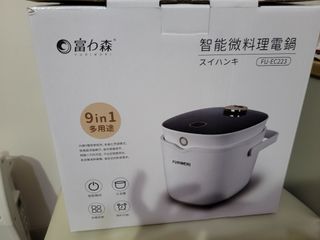 由 kinkiann (刊登 ID 1265334890，圖片 1) 提交，位於 的 (類別：)，說明：。