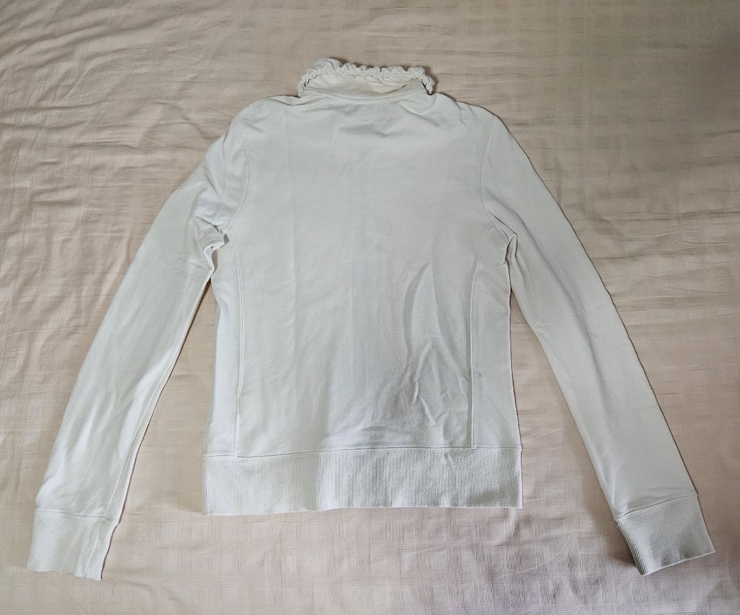 G2 sweater on sale