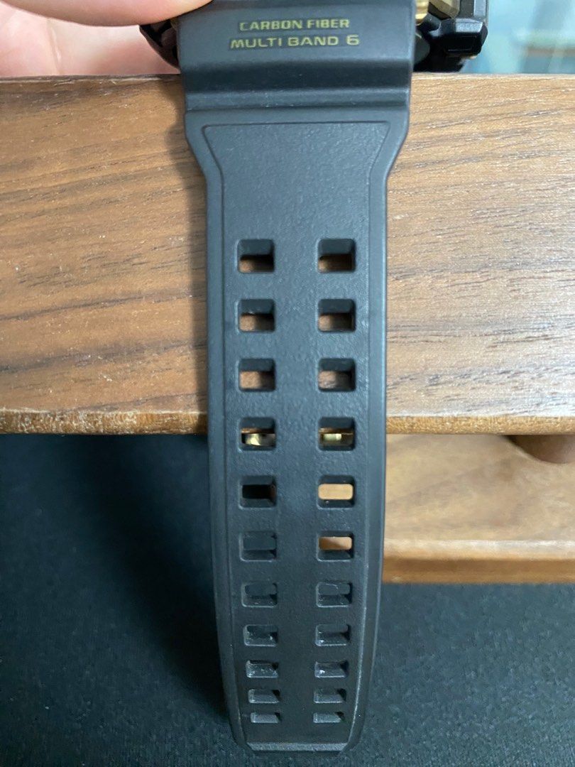 Casio g shock 5410 on sale