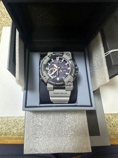 （分類：）位於 。 由 wk1231 提交（商品編號 1265377424，圖片 1）。簡介： 。