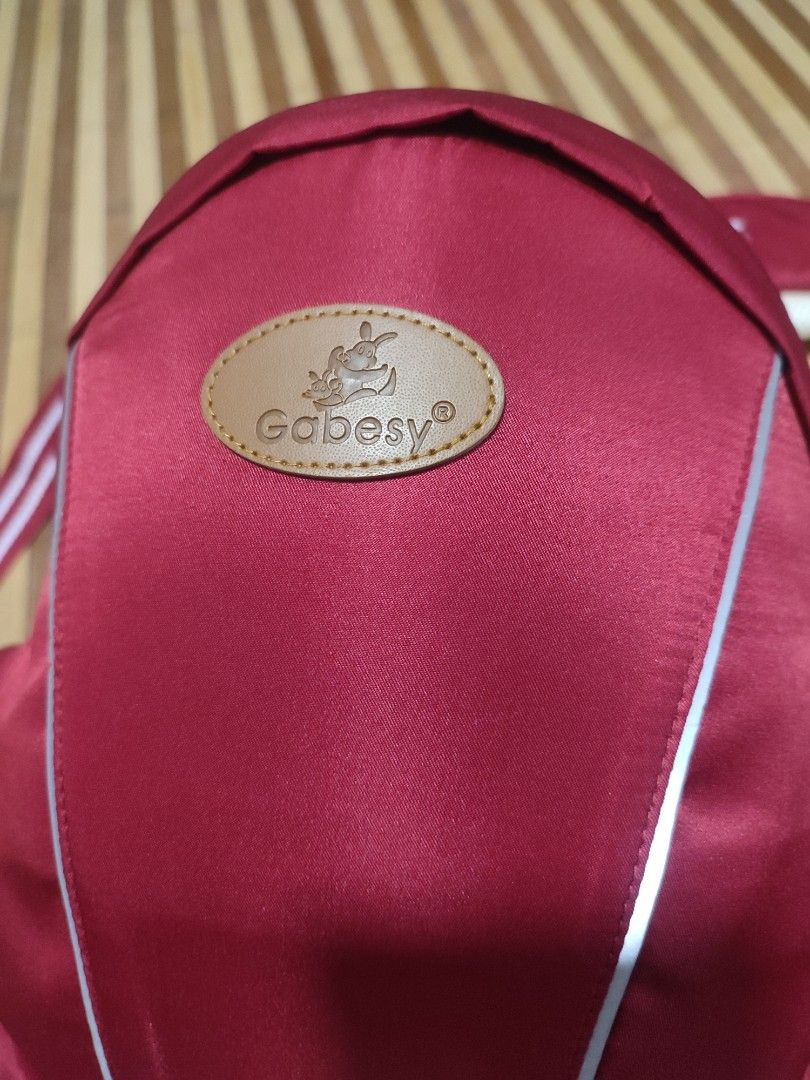 hipseat baby carrier Gabesy Babies Kids Going Out Carriers