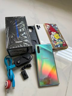 (Category: ) located in . Submitted by urban.trader (Listing ID 1265332331, Image 1). Description: .
