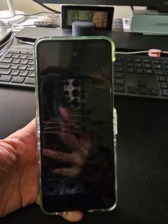 (Category: ) located in . Submitted by vllm1976 (Listing ID 1265345187, Image 1). Description: .