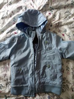 Gap jackets sale sale