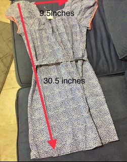 (Category: ) located in . Submitted by mjcao (Listing ID 1265534339, Image 1). Description: .
