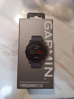 （分類：）位於 。 由 wsfung413 提交（商品編號 1263980651，圖片 1）。簡介： 。