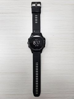 （分類：）位於 。 由 enzo969 提交（商品編號 1265369428，圖片 1）。簡介： 。