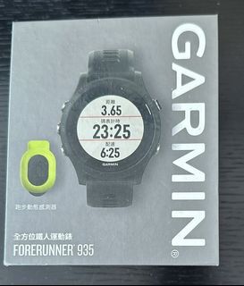 （分類：）位於 。 由 qqqlover 提交（商品編號 1265351442，圖片 1）。簡介： 。