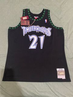 （分類：）位於 。 由 jacklee0403 提交（商品編號 1265380222，圖片 1）。簡介： 。
