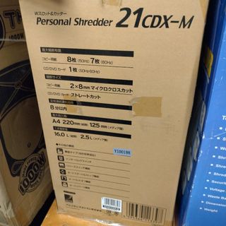 （分類：）位於 。 由 windycity2017 提交（商品編號 1265443483，圖片 1）。簡介： 。
