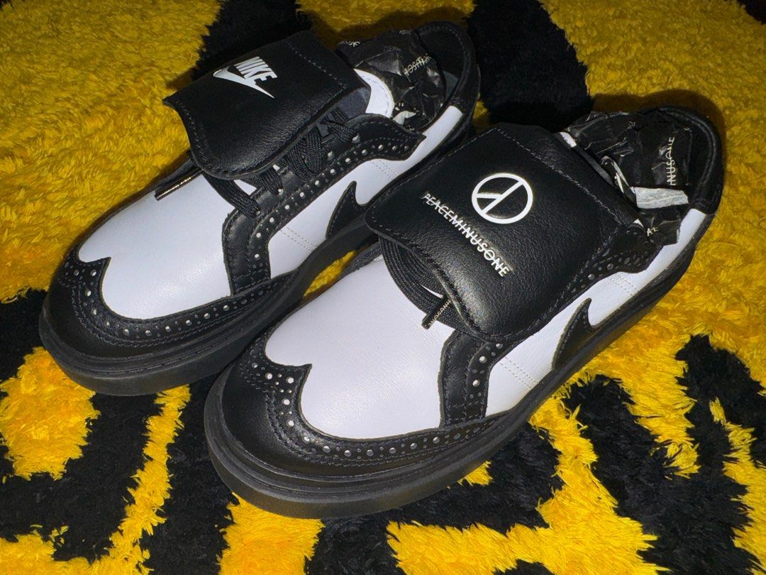 Nike c2h4 price hotsell