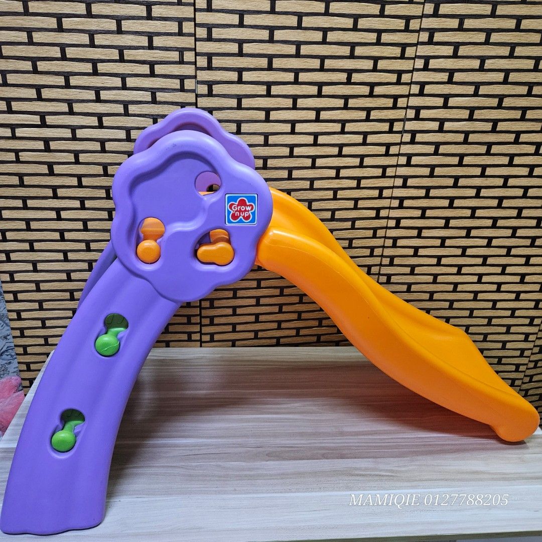 Little tikes school bus activity gym toys r us on sale