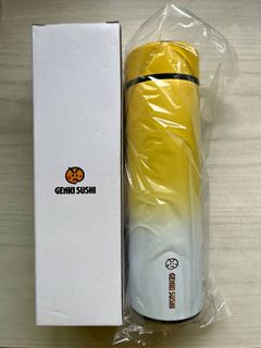 (Category: ) located in . Submitted by alvis.cheong (Listing ID 1265501629, Image 1). Description: .