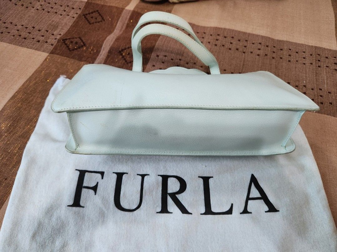 Furla baby bag clearance