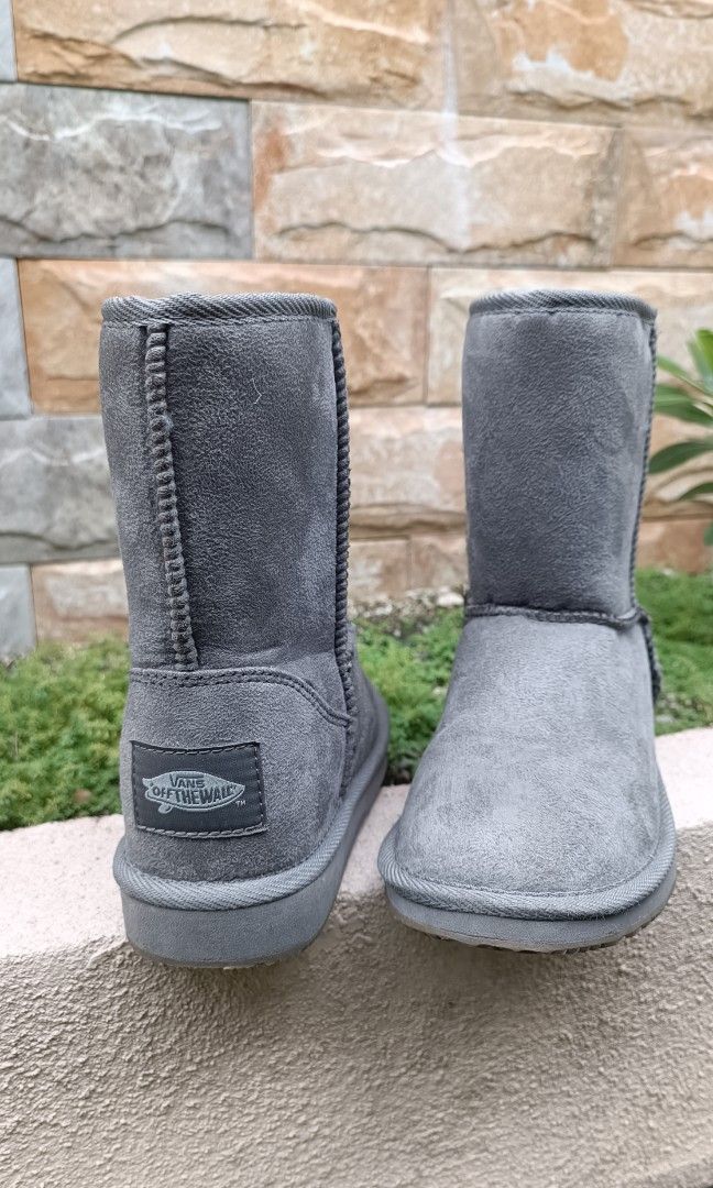Ugg boots on poshmark on sale