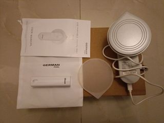 （分類：）位於 。 由 vjerrr 提交（商品編號 1265428376，圖片 1）。簡介： 。