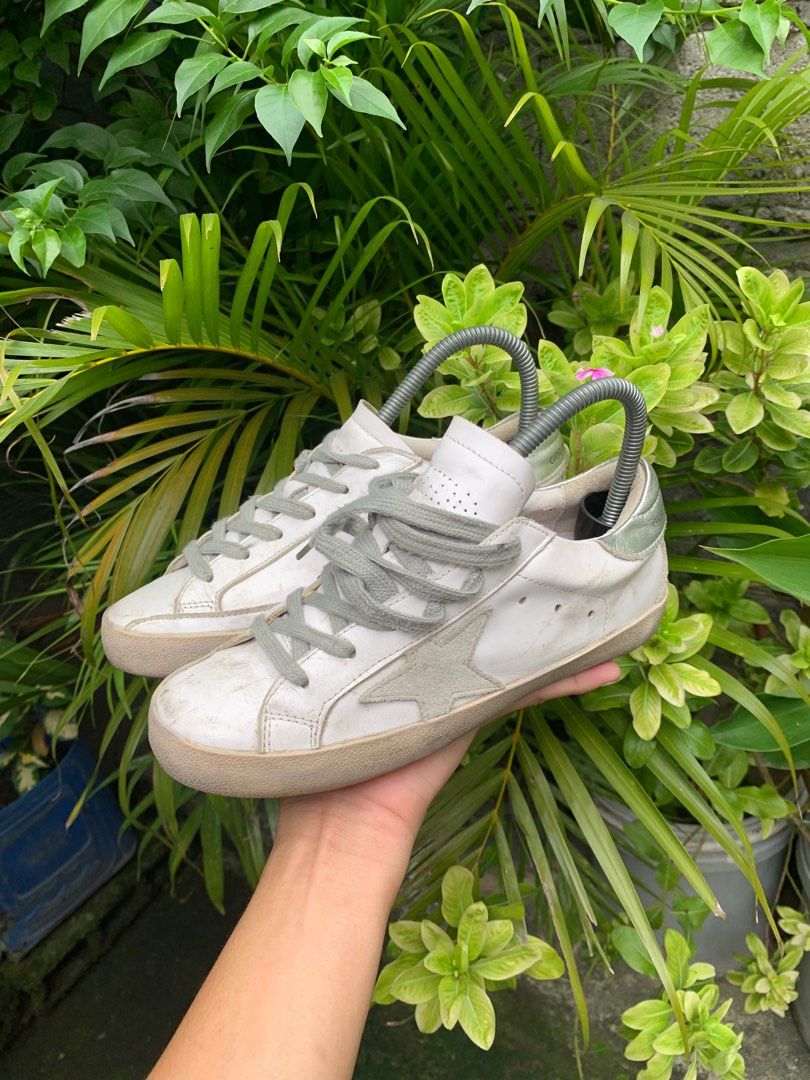 Golden goose superstar donna 2015 outlet