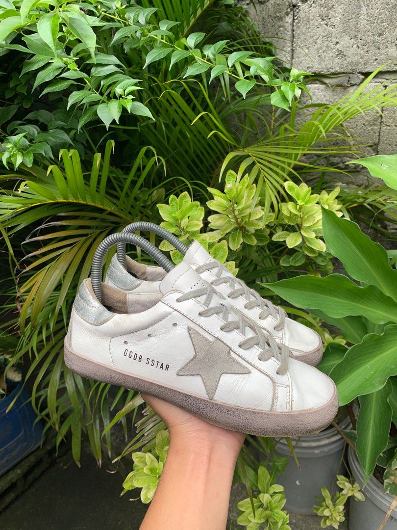 Ggdb tennis shop