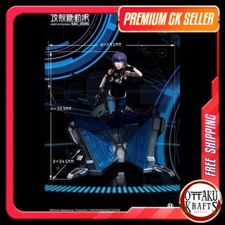 (Category: ) located in . Submitted by otakukrafts (Listing ID 1265505332, Image 1). Description: .