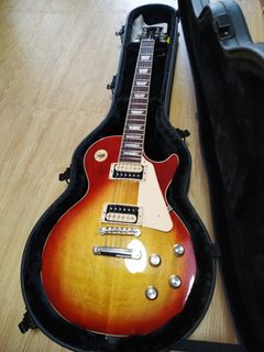 （分類：）位於 。 由 mikec8899 提交（商品編號 1265415468，圖片 1）。簡介： 。