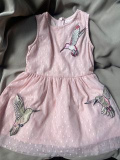 (Category: ) located in . Submitted by xnth23 (Listing ID 1265329741, Image 1). Description: .