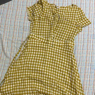 (Category: ) located in . Submitted by ge.preloved (Listing ID 1265466861, Image 1). Description: .