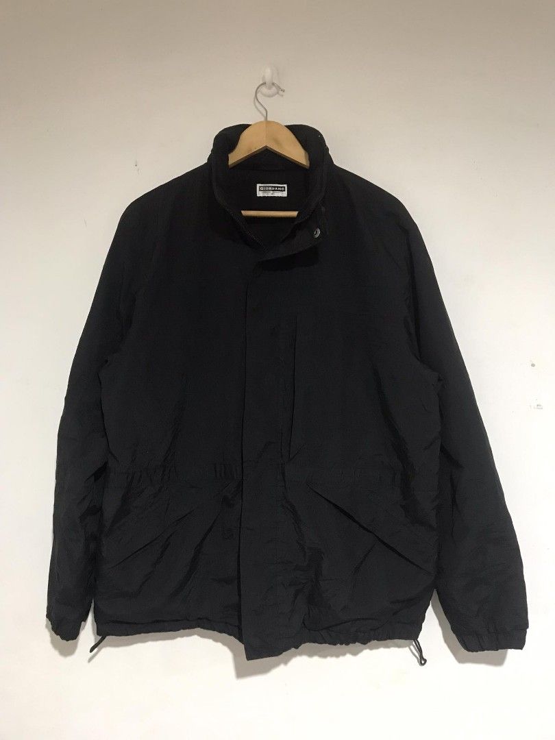 Giordano jacket price top