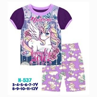 Casual wear for 6 year old woman store