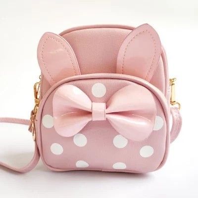 Girls hotsell beautiful bags